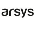 logo-arsys